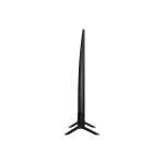 SAMSUNG 65" 4K UHD SMART QLED TV 2019 | QN65Q60RAFXZA - Image 4