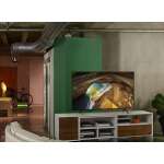 SAMSUNG 65" 4K UHD SMART QLED TV 2019 | QN65Q60RAFXZA - Image 5