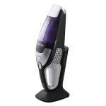 ELECTROLUX CORDLESS HANDHELD VACUUM | RAP23