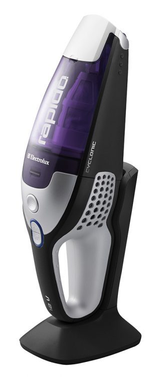 RAP23-1 ELECTROLUX CORDLESS HANDHELD VACUUM | RAP23 - Image 1