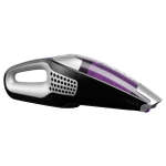 ELECTROLUX CORDLESS HANDHELD VACUUM | RAP23 - Image 2