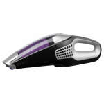 ELECTROLUX CORDLESS HANDHELD VACUUM | RAP23 - Image 3