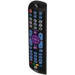 RCA 5 DEVICE REMOTE CONTROL | RCRN05BHZ3V