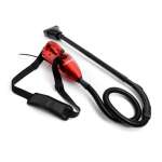 READYVAC STRAP VACUUM | RD36500