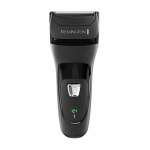 REMINGTON DUAL FOIL SHAVER | REF3-3900B