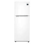 SAMSUNG TOP FREEZER 11CUFT INVERTER REFRIGERATOR | RT29K5000WW/AP