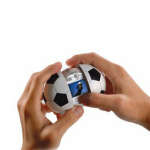 MUSTEK | SOCCERCAM