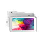 PREMIER 7" TAB | TAB-6264(8G)