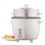 Brentwood Rice Cooker