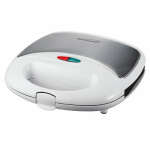 BRENTWOOD SANDWICH MAKER