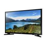 SAMSUNG 32" 720P 60Hz LED TV  | UN32J4000 - Image 3