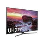 SAMSUNG 75" 4K 120MR SMART UHD TV | UN75MU6070 - Image 3