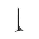 SAMSUNG 75" 4K 120MR SMART UHD TV | UN75MU6070 - Image 2