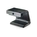 SAMSUNG SKYPE TV CAMERA | VG-STC4000