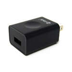 NIPPON 100-240V HIGH GAIN AND LOW NOISE INLINE AMPLIFIER KIT | W-3000 - Image 5