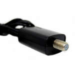 NIPPON 100-240V HIGH GAIN AND LOW NOISE INLINE AMPLIFIER KIT | W-3000 - Image 4