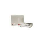NIPPON AMERICA 135DB COLOR TV BOOSTER | W-7000