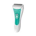 REMINGTON WOMEN' DUAL FOIL SHAVER | WDF4815