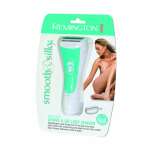 REMINGTON WOMEN' DUAL FOIL SHAVER | WDF4815 - Image 2