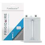 FRIGIDAIRE WATER FILTER | WF2CB