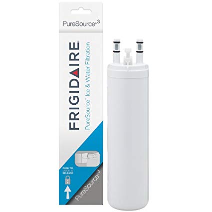 WF3CB (1) FRIGIDAIRE WATER FILTER | WF3CB - Image 1