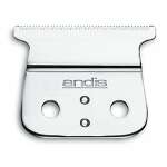 ANDIS T-OUTLINER BLADE REPLACEMENT | 04521 - Image 2