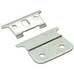 ANDIS T-OUTLINER BLADE REPLACEMENT | 04521 - Image 3