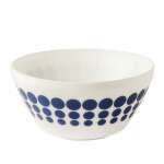 PYREX 10 CUP MIXING BOWL BLUE SPOT | 1119229