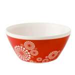 PYREX 10 CUP MIXING BOWL MEMORY LANE | 1119246