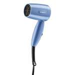 CONAIR HAIR DRYER |124ANP