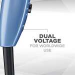 CONAIR HAIR DRYER |124ANP - Image 3