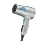 CONAIR FOLD HANDLE HAIR DRYER 1875W | 127NP