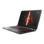 HP STAR WARS EDITION i5 8GB/1TB | 15-AN050CA