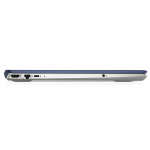 HP 15.6" INTEL CORE I7-8550U 16GB 1TB TOUCHSCREEN 4GB NVIDIA GEFORCE MX150 | 15-CS0042CL - Image 4