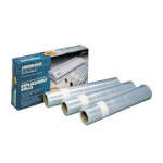 DENI REPLACEMENT ROLLS | 1640