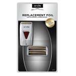 ANDIS PROFOIL LITHIUM FOIL REPLACEMENT | 17160 - Image 2