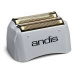ANDIS PROFOIL LITHIUM FOIL REPLACEMENT | 17160