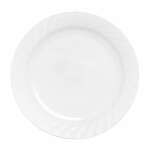 CORELLE PLATE | 17649
