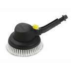 KARCHER ROTATING WASH BRUSH | 2.642-786.0