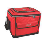 COLEMAN 40 CAN  COLLAPSIBLE COOLER | 2000013739
