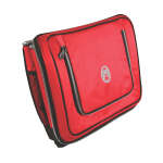 COLEMAN 40 CAN  COLLAPSIBLE COOLER | 2000013739 - Image 2