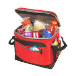 COLEMAN 40 CAN  COLLAPSIBLE COOLER | 2000013739 - Image 3