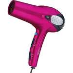 CONAIR HAIR DRYER INFINITY 1875W | 223