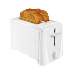 PROCTOR SILEX 2SLICE TOASTER | 22611