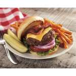 HAMILTON BEACH INDOOR GRILL | 25371 - Image 2