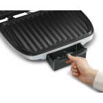 HAMILTON BEACH INDOOR GRILL | 25371 - Image 3