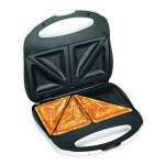 PROCTOR SILEX SANDWICH MAKER | 25408