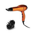 CONAIR INFI 1875W STYLER | 259Y