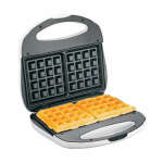 PROCTOR SILEX WAFFEL MAKER | 26008Y