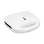 PROCTOR SILEX WAFFEL MAKER | 26008Y - Image 2